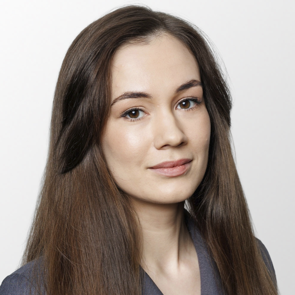 Ксения Малмыгина